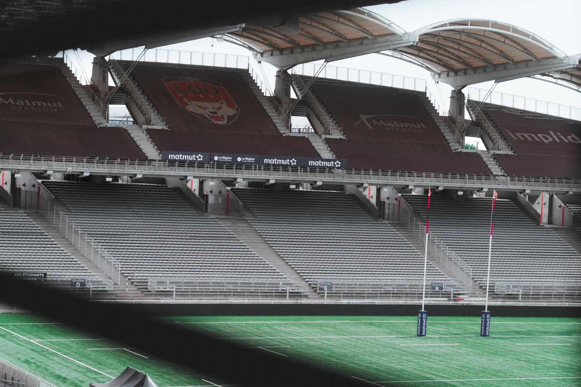 ATHLETIC MOMENTS - Photographie 3/8 par Moment, photographe professionnel Paris et Lyon