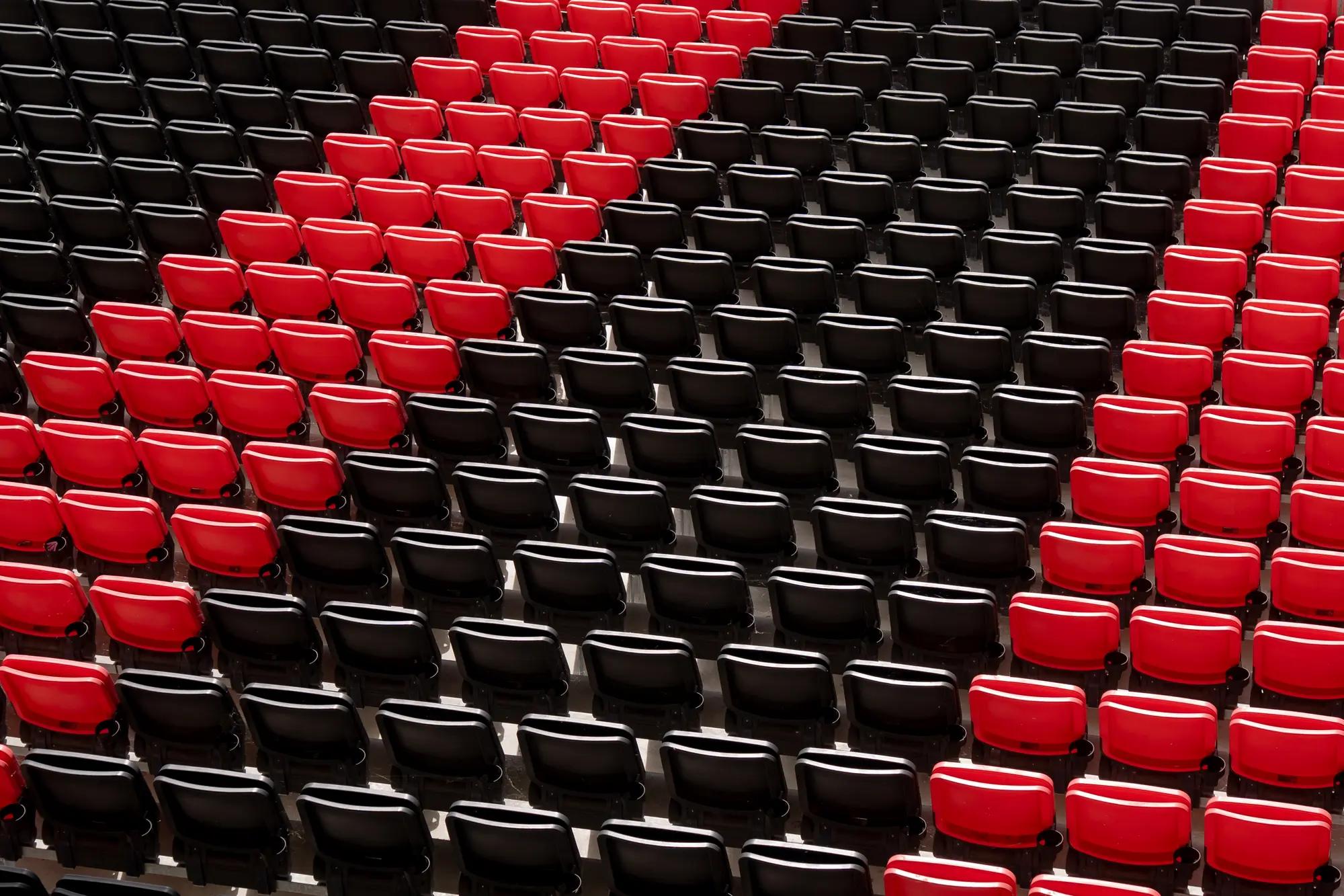 ATHLETIC MOMENTS - Photographie 4/8 par Moment, photographe professionnel Paris et Lyon