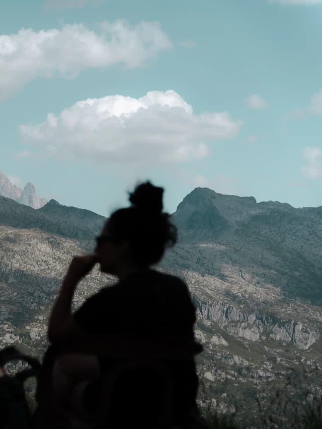 MOUNTAIN TRAILS - Photographie 11/11 par Moment, photographe professionnel Paris et Lyon