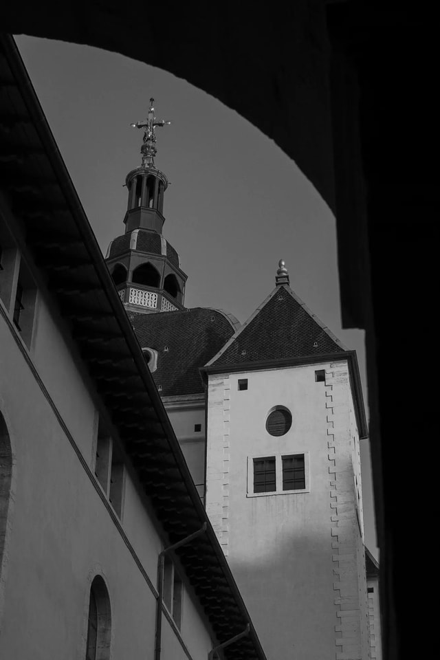 Photographie 8 par Moment photographe professionnel