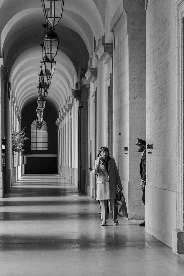 Photographie 7 par Moment photographe professionnel